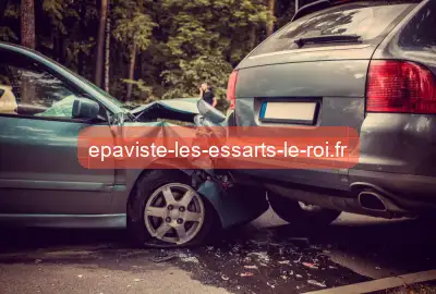 épaviste gratuit